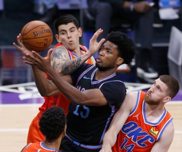 An�lisis: Deck sigue creciendo