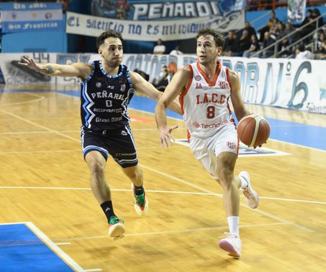 La Liga se mueve: entrenadores, renovaciones y nuevos jugadores