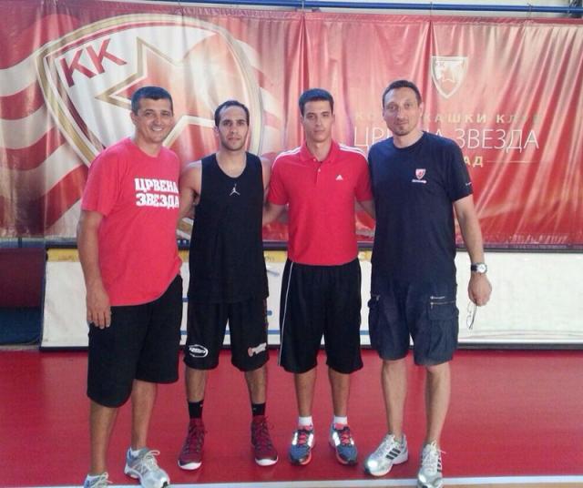 Un hijo �de� que toma vuelo propio