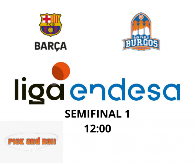 �El candidato o la sorpresa?