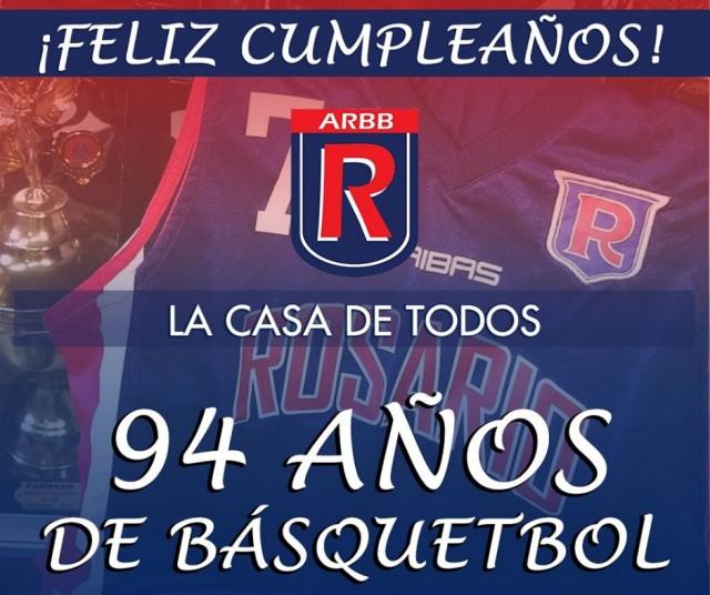 Rosario entre celebraciones y desaf�os