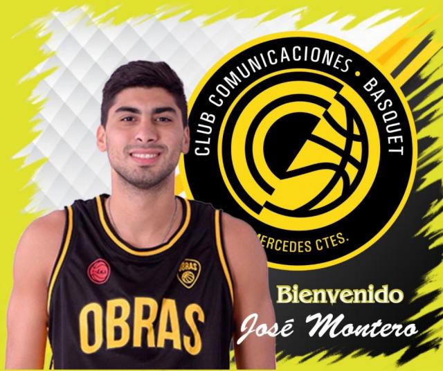 Comunicado con el per�metro