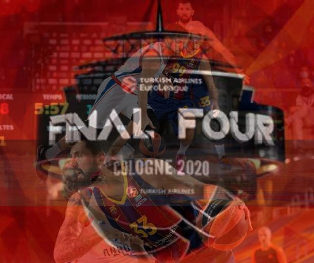 An�lisis: La previa de la final