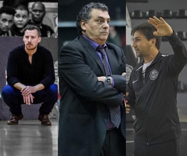 �Qui�n toma la posta?