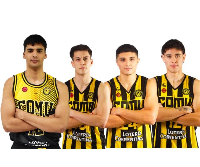 Reestructuraci�n por Bah�a