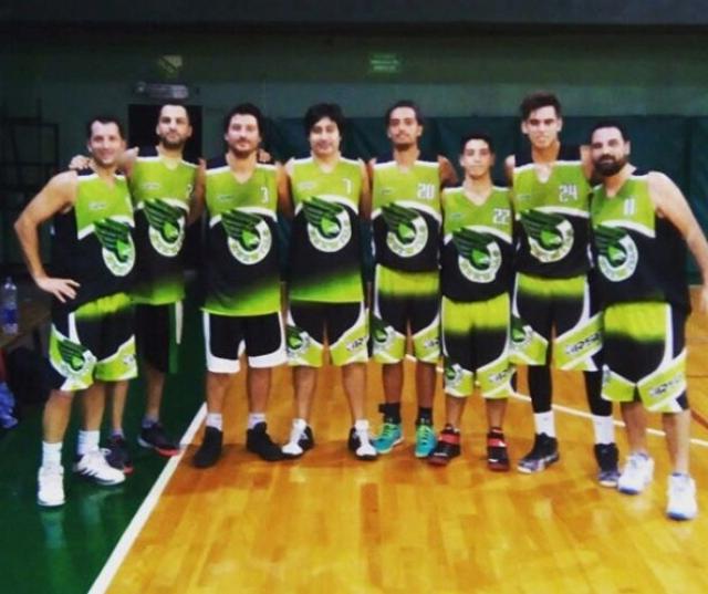 Sangre Fr�a y coraz�n caliente