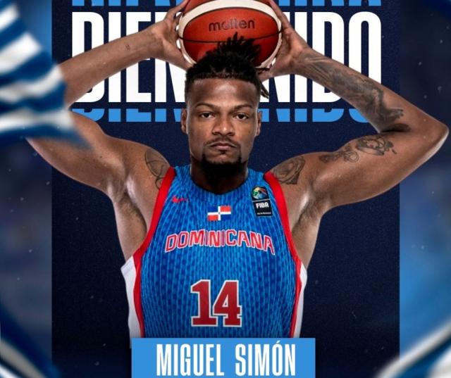 �No ser� mucho Pe�a?