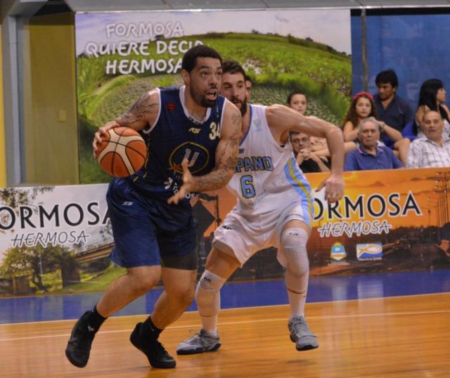 La Patota patag�nica