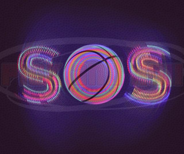 S.O.S.: Femenino en Emergencia � Selecci�n Nacional (Cap�tulo I)