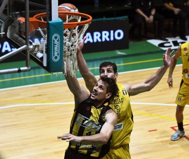 Buena comunicaci�n