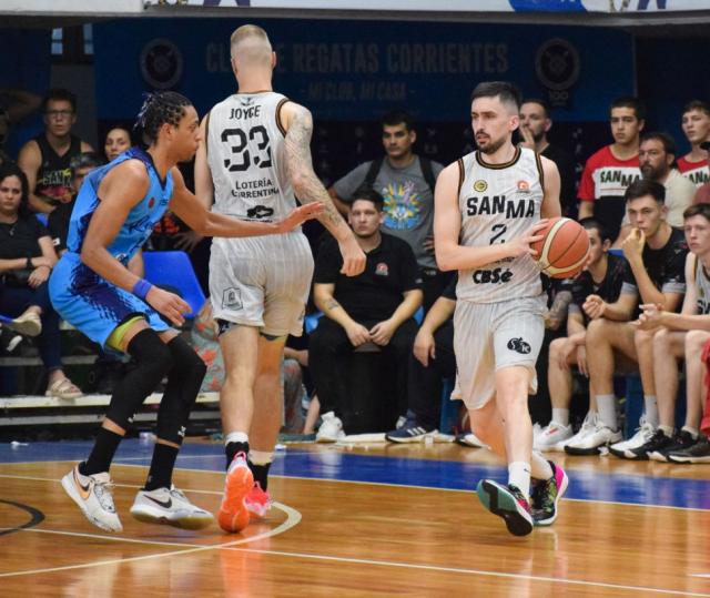 Gargallo: "Quer�amos dar otra imagen"