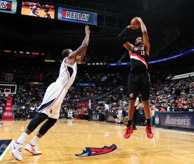 Houston gan� y los Sixers llegan a las 26 derrotas consecutivas