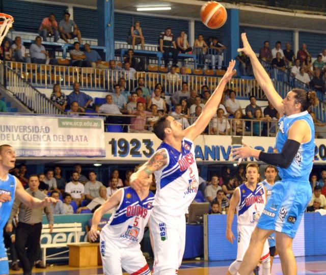 Se confirm� la luxaci�n de hombro de Mart�n Leiva