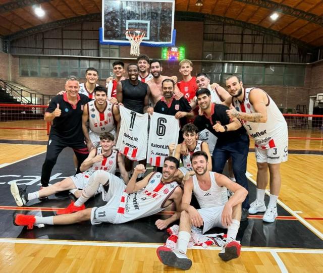 �Qui�n podr� detenerlo?