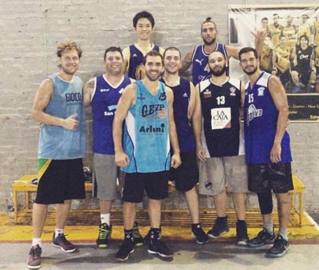 �Qui�n se quedar� con los huevos?