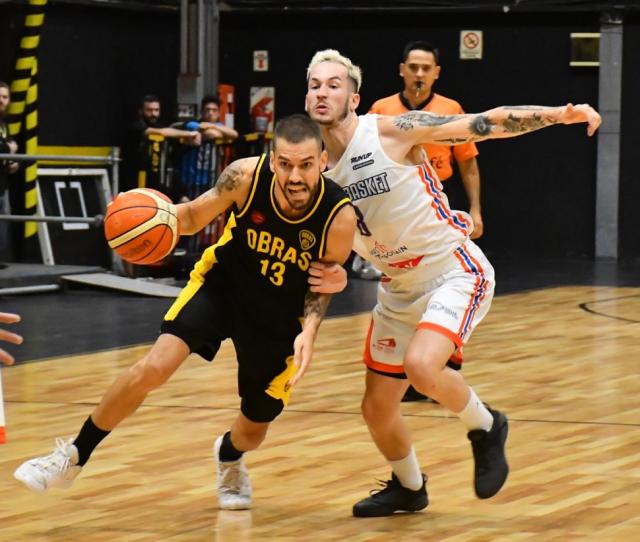 Argentina versi�n febrero