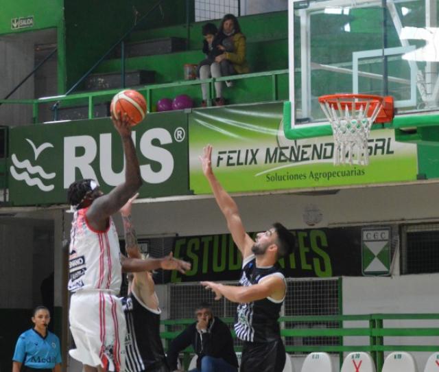 Prolong� el festejo