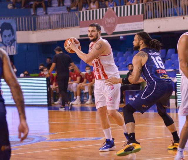 Devolvi� gentilezas