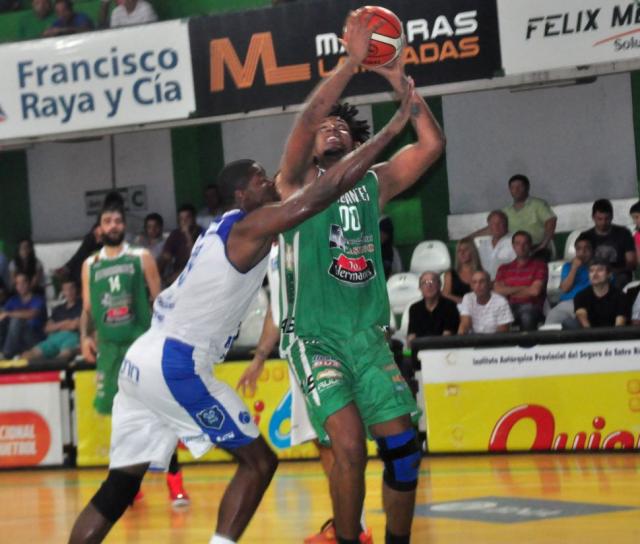 Colgado de una ilusi�n