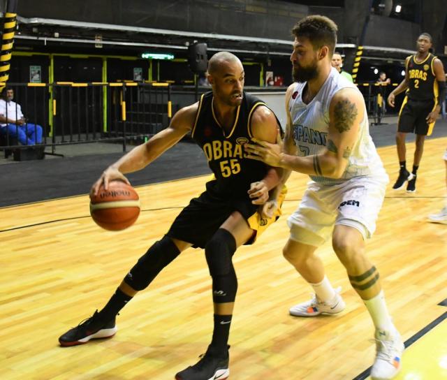 Obras en construcci�n