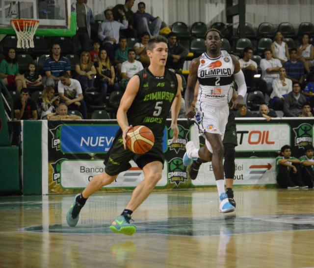 El triple de alegr�a