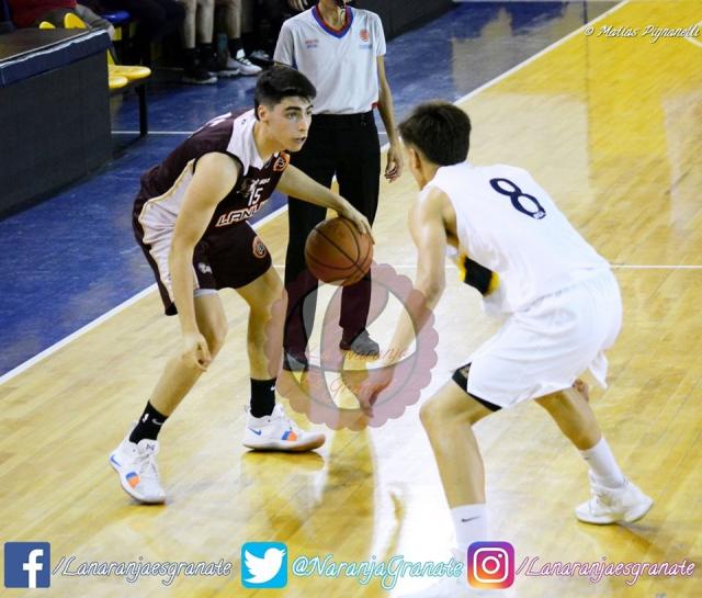 Lanus le baja la persiana a su a�o