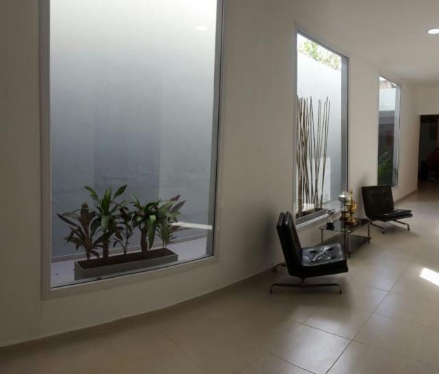 Borr�n y cuenta nueva