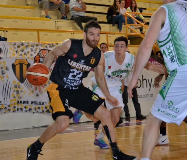 Madur� de visitante