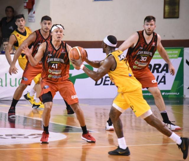 Se mete en la discusi�n