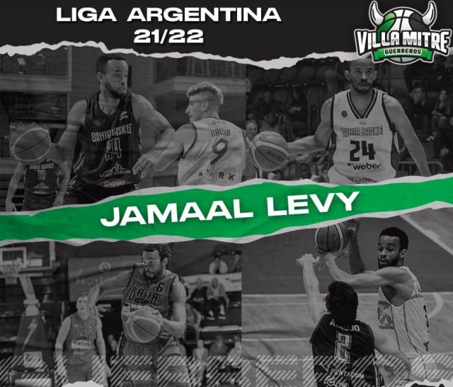 De nuevo por Bah�a