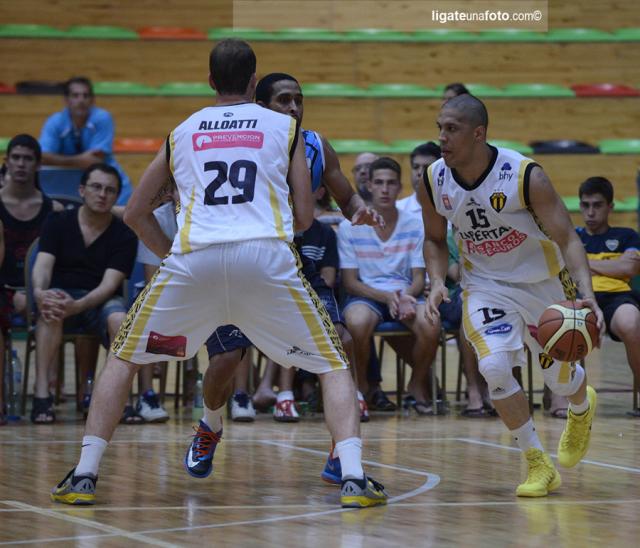 Slider: �No pudimos cerrarlo�