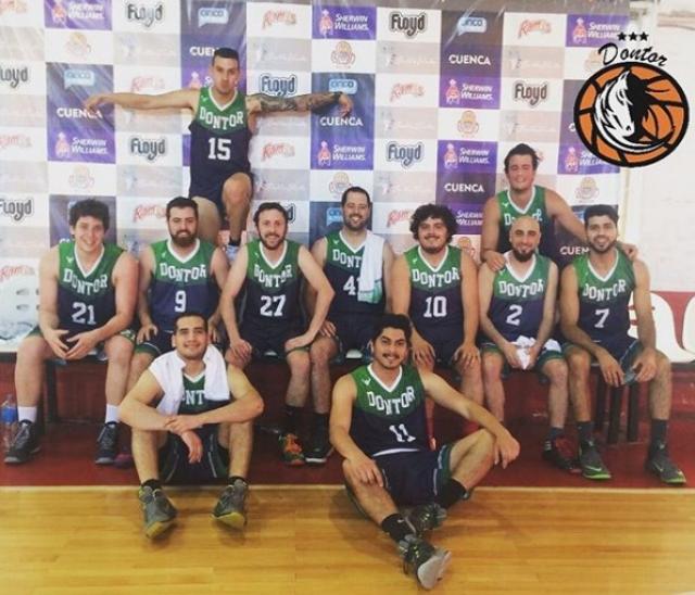 Se busca corona para el gran campe�n