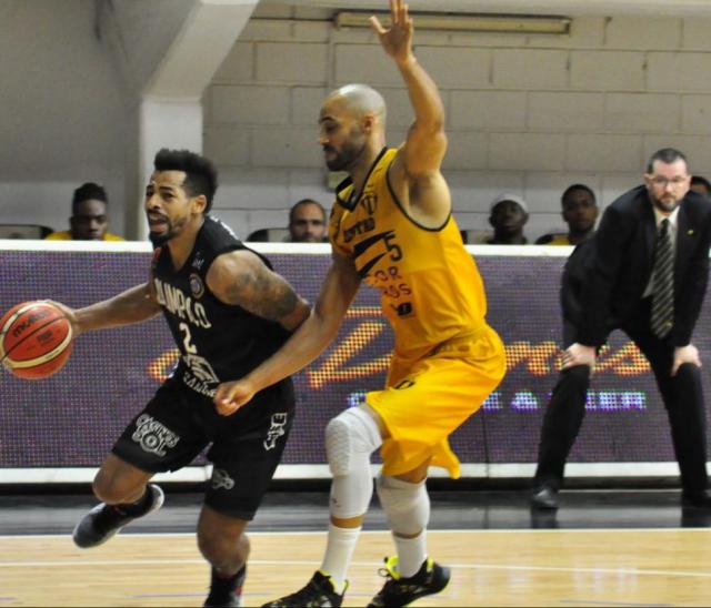 Primavera santiague�a