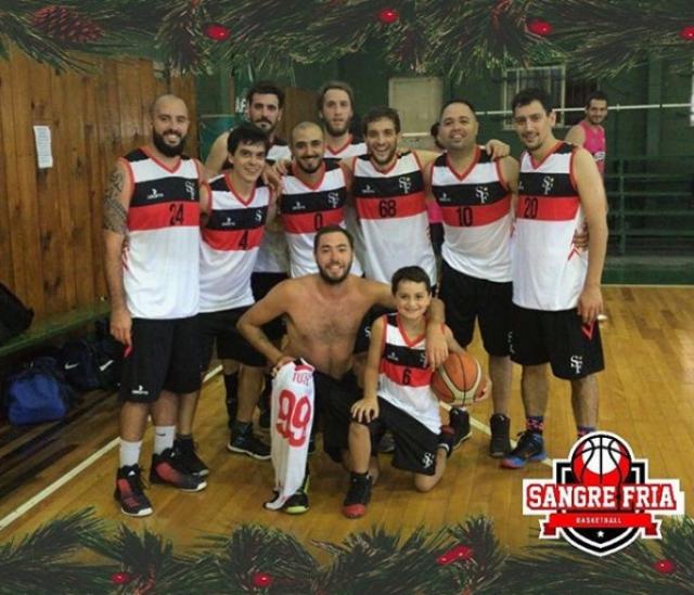 Candidatos de �lite