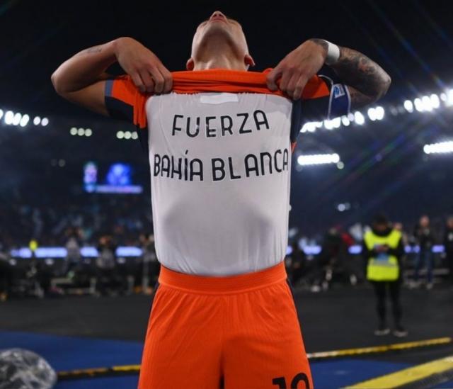 El triste d�a en la capital del b�squet