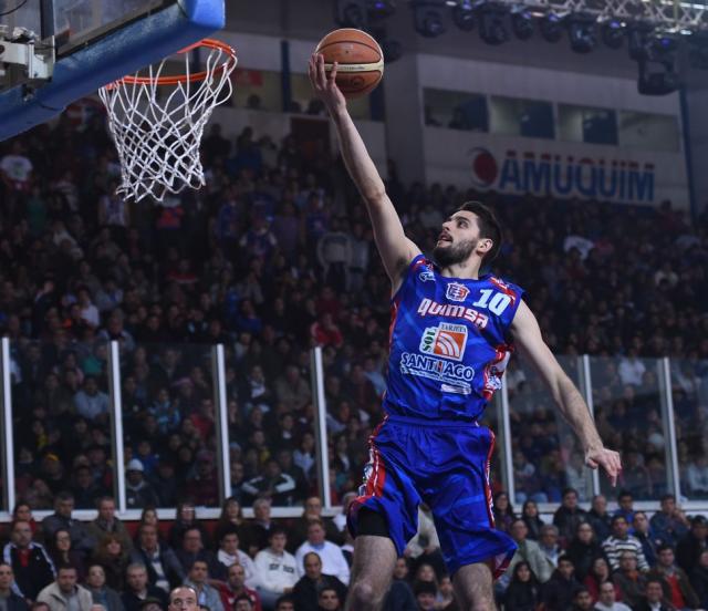 "Fue un partido dur�simo"