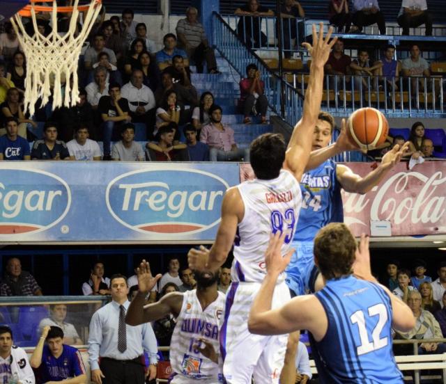 Guaracha santiague�a