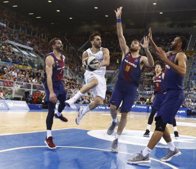 Final de la hegemon�a