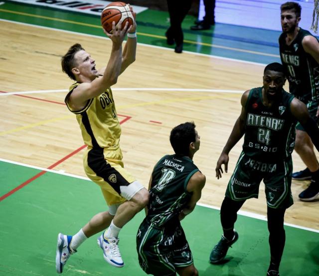 Rockero de primera l�nea