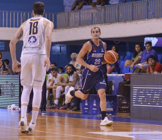 Arengo: Hice un clic mental, me siento c�modo y con confianza