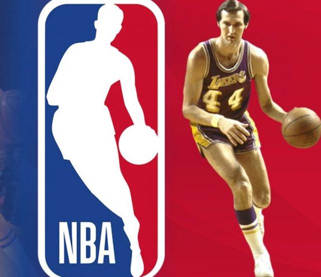 Se fue una parte de la NBA: Falleci� Jerry West