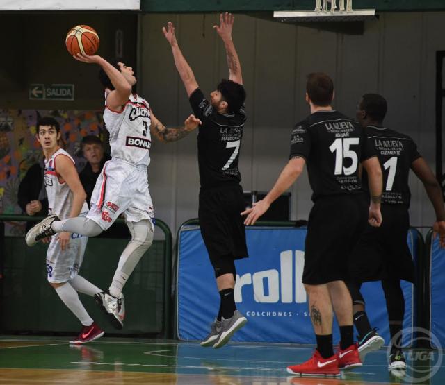 Yo vengo a ofrecer mi coraz�n