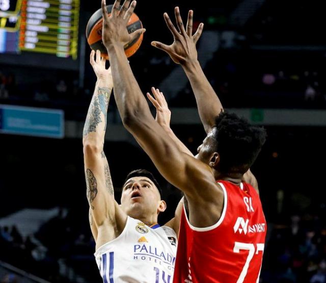 No alcanz� con el Tortu