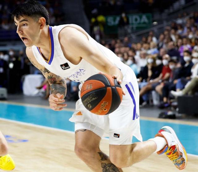 Victorias y tropiezos en Espa�a