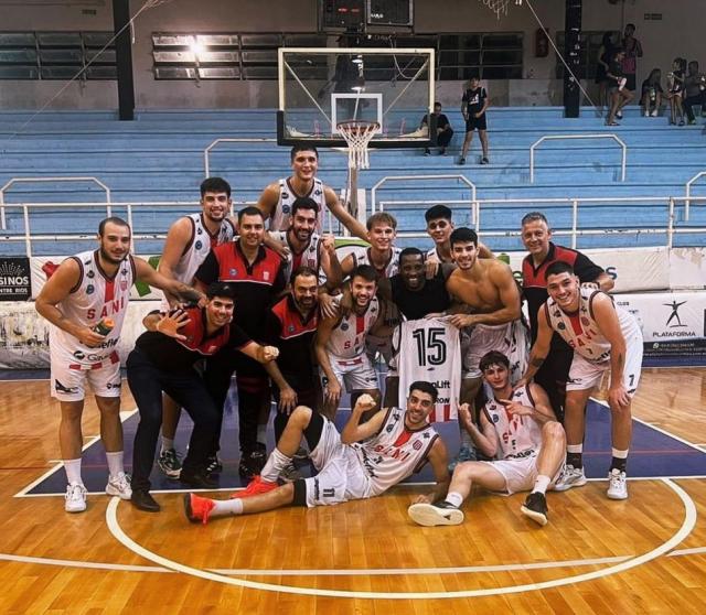 Vuela cada vez m�s alto