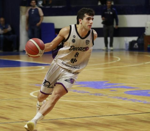 Descontaron como locales