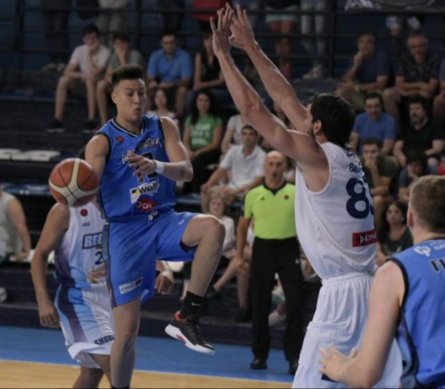 Sobredosis de chamam�