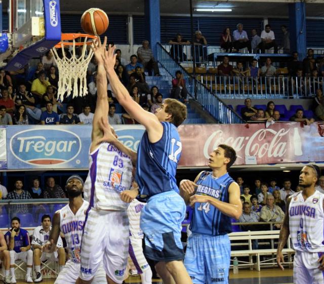 Guaracha santiague�a