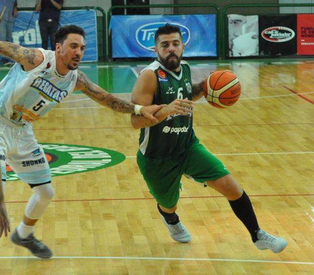 Se recuper� pronto