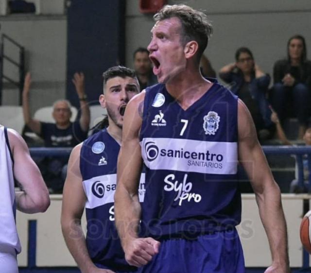 "Al torneo le falta un ascenso m�s"